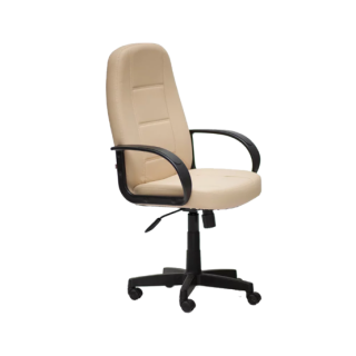 КРЕСЛО ТЕТРА ИМПЕРИЯ